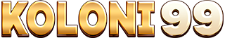 Koloni99